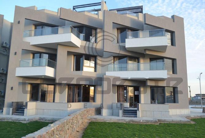 8688596 - صورة العقار 2