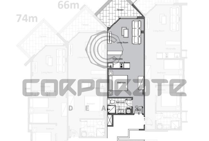 8688596 - صورة العقار 3