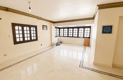 Apartment - 3 Bedrooms - 1 Bathroom for sale in El Narges Buildings - Al Narges - New Cairo City - Cairo