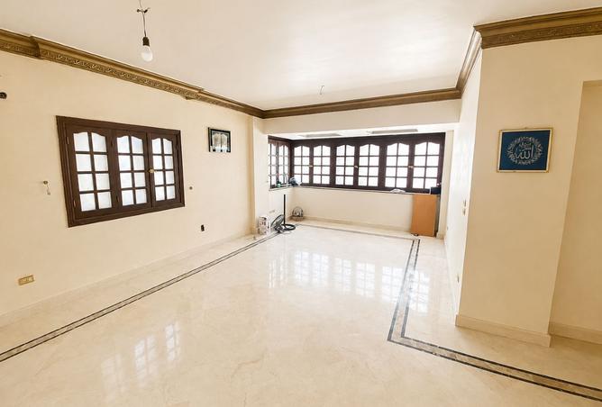 99804305 - Property Main Image