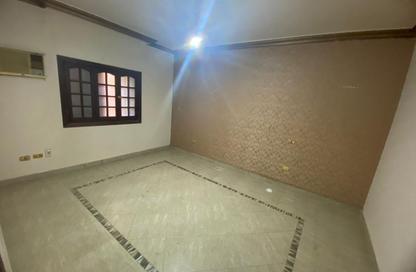 Apartment - 3 Bedrooms - 1 Bathroom for sale in El Narges Buildings - Al Narges - New Cairo City - Cairo