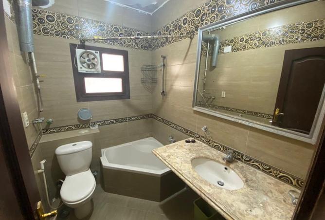 99804305 - Property Image 3