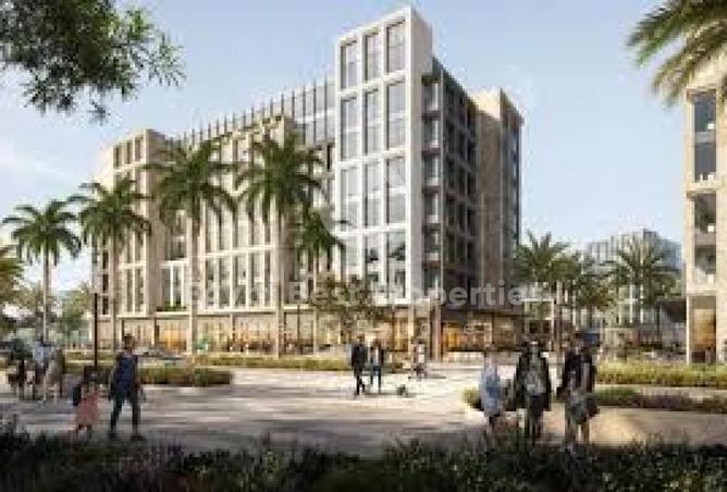 55509166 - Property Image 2