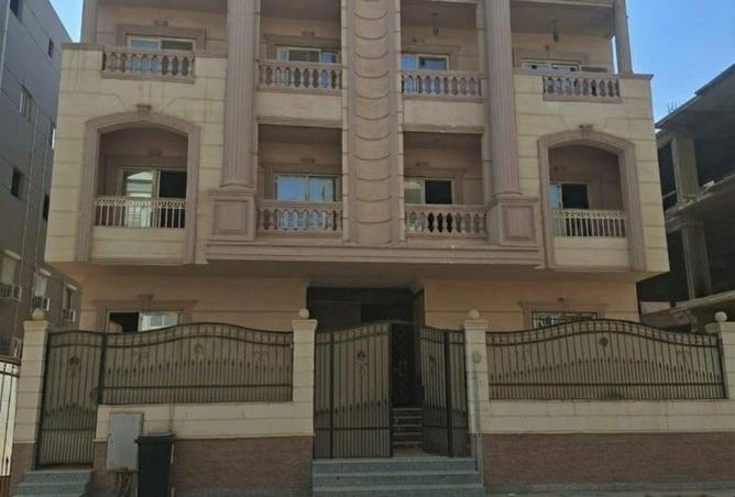 79998460 - الصورة الرئيسية للعقار