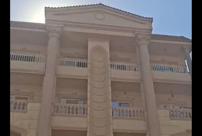 79998460 - صورة العقار 2