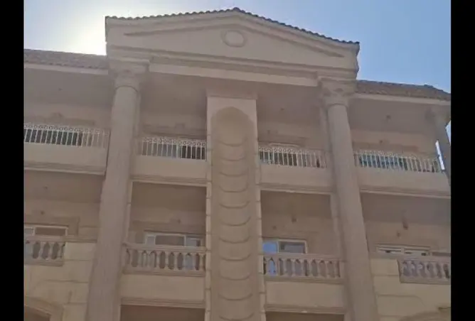 79998460 - صورة العقار 2