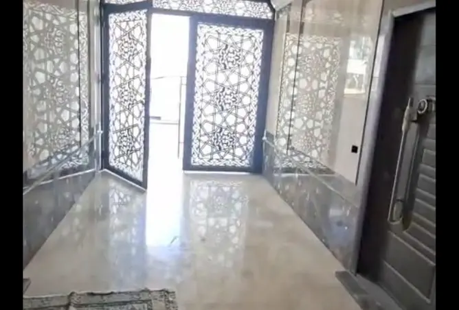 79998460 - صورة العقار 3