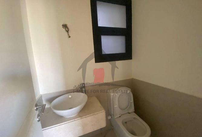 70624952 - صورة العقار 3