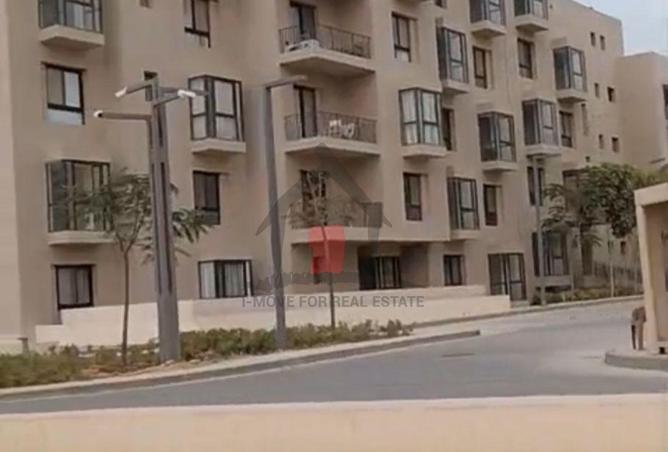 70624952 - الصورة الرئيسية للعقار