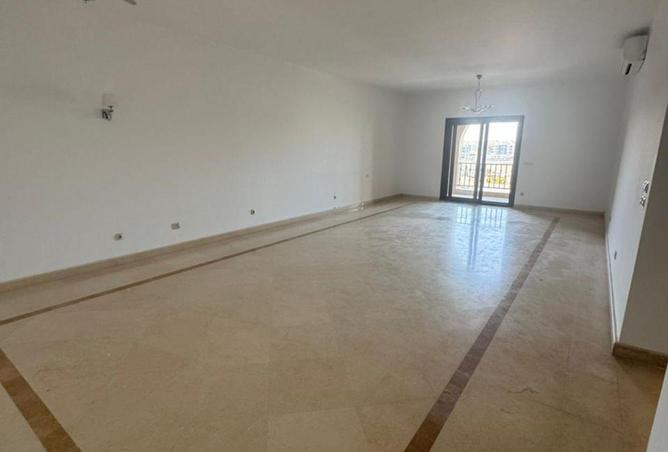 8705958 - Property Image 3