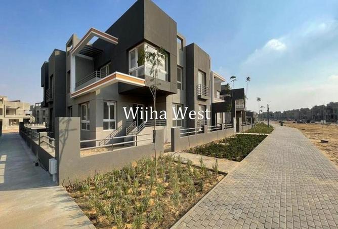 55996539 - صورة العقار 3