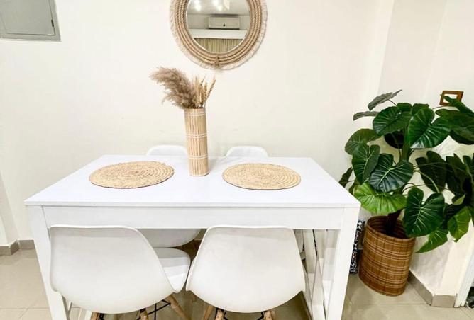 8684153 - Property Image 2