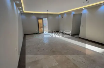 شقة - 3 غرف نوم - 3 حمامات للبيع في اللوتس الشمالي - حى اللوتس - مدينة القاهرة الجديدة - القاهرة