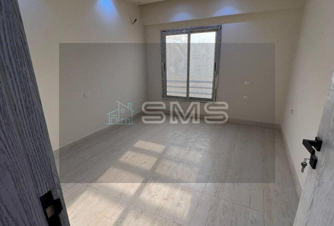 53726549 - صورة العقار 3