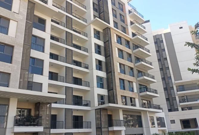 98008175 - Property Image 2