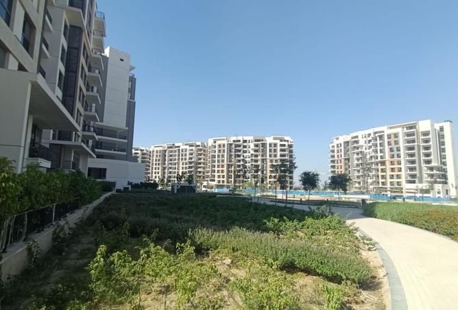 98008175 - Property Main Image