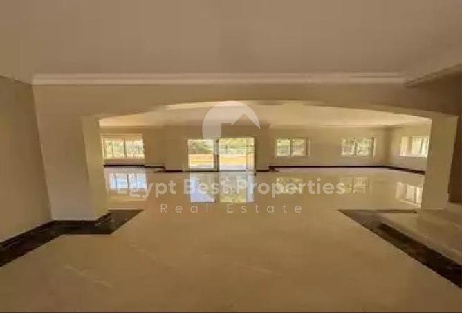 62409574 - صورة العقار 2