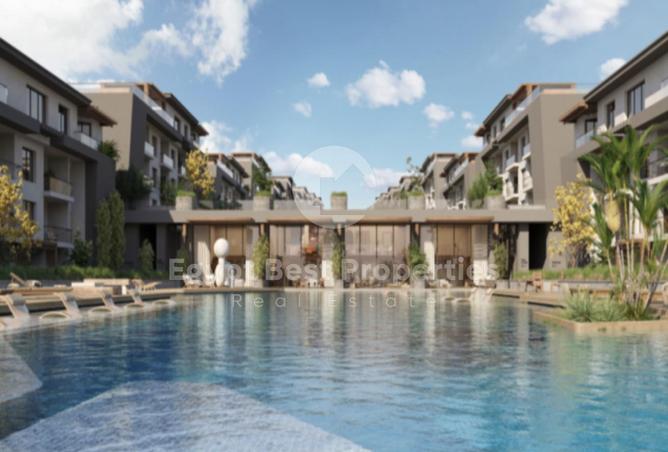 8638670 - Property Image 3