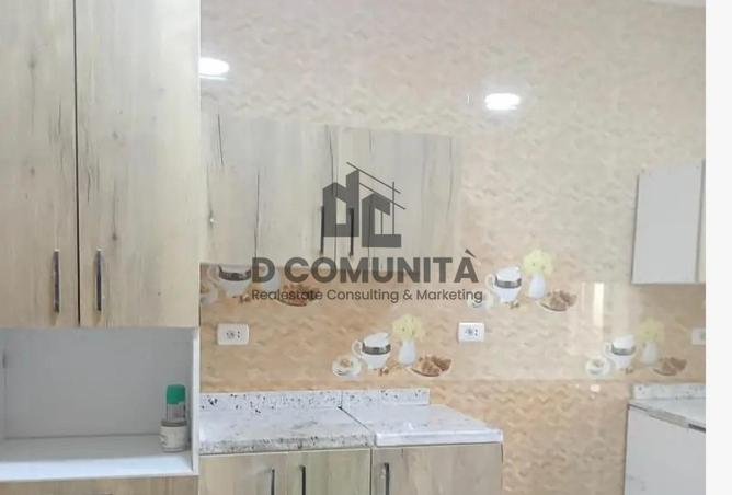 65157433 - صورة العقار 3