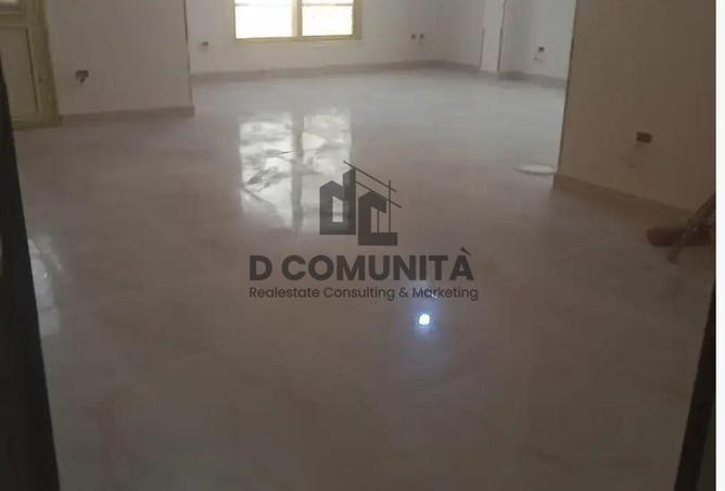 65157433 - صورة العقار 2