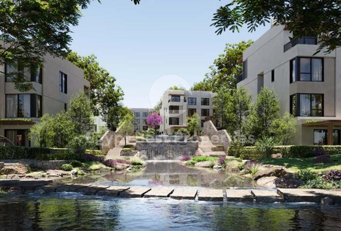 8540651 - Property Main Image