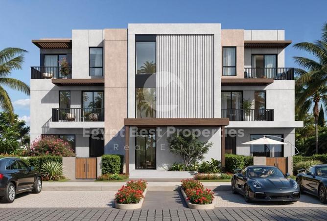 8540651 - Property Image 3