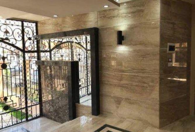 76506758 - Property Image 2
