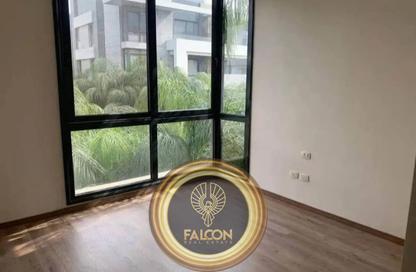 Apartment - 2 Bedrooms - 2 Bathrooms for sale in Patio Casa - El Patio - El Shorouk Compounds - Shorouk City - Cairo