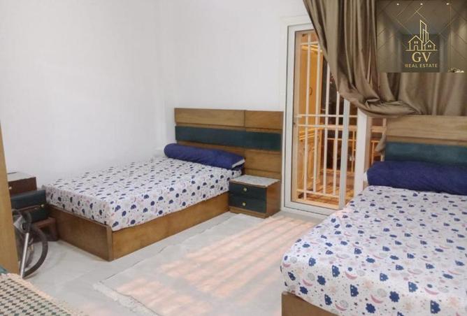 56494233 - صورة العقار 3