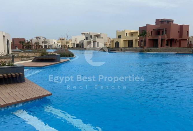 62650800 - صورة العقار 2