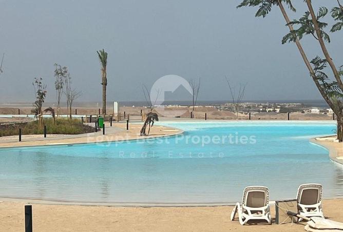 62650800 - صورة العقار 3