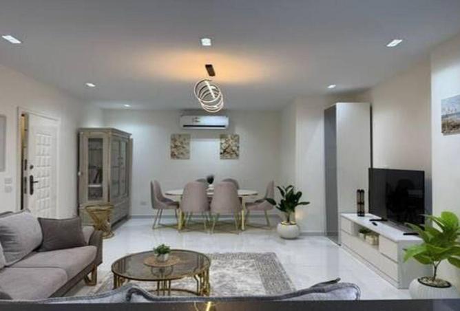 8642255 - Property Main Image