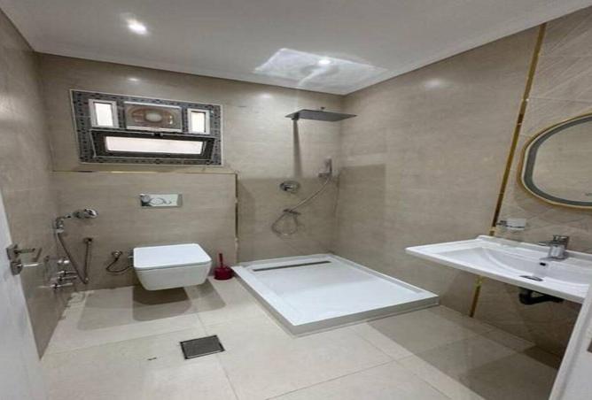 8642255 - Property Image 3