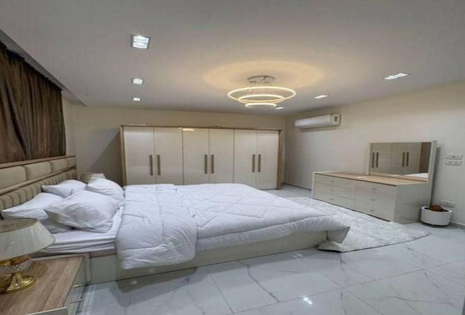 8642255 - Property Image 2