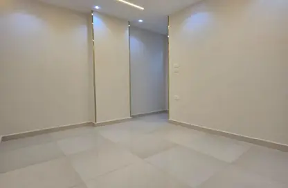 Apartment - 3 Bedrooms - 2 Bathrooms for sale in Hadayek El Ahram - Giza