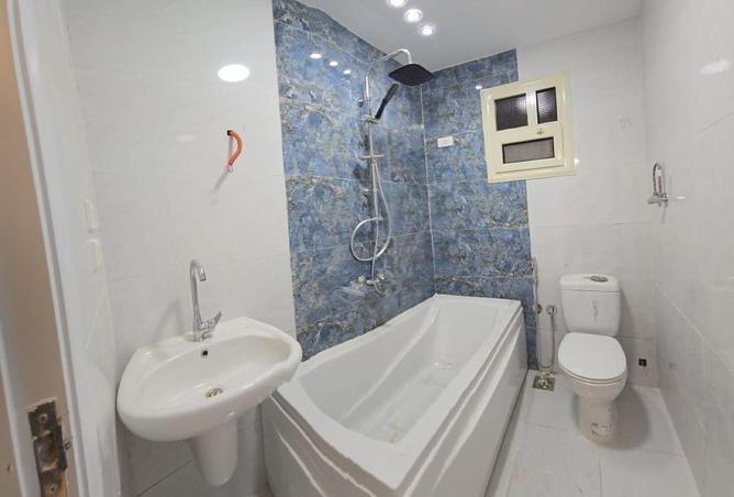 61927075 - Property Image 2