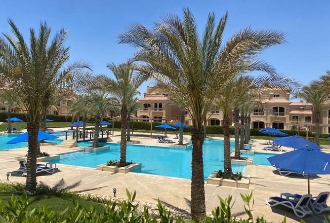 69576133 - Property Main Image