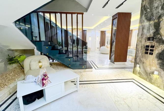 8585978 - Property Image 2