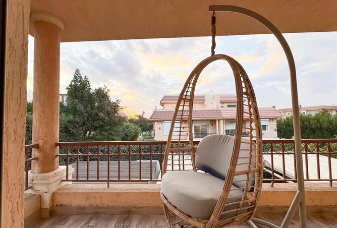 8585978 - Property Image 3