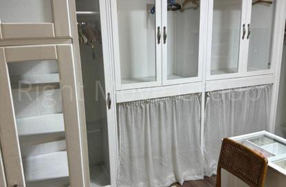 Apartment - 3 Bedrooms - 3 Bathrooms for sale in Arafat St. - Dokki - Giza
