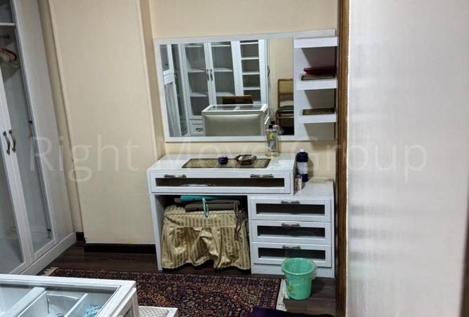 102915330 - Property Image 3