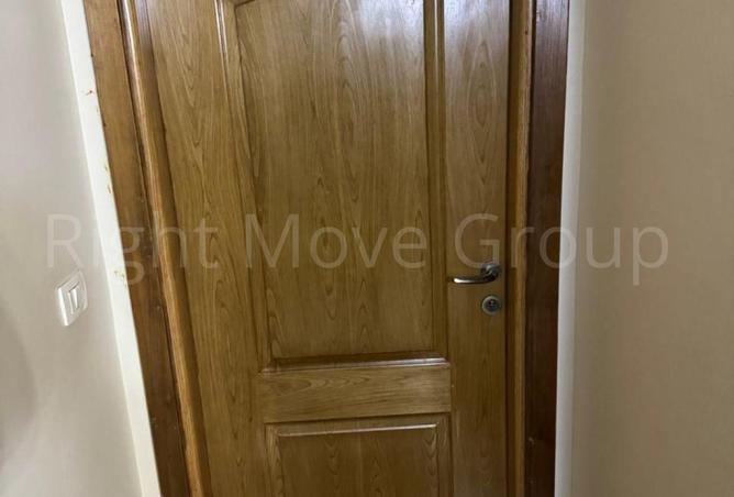 102915330 - Property Main Image