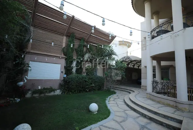 115172872 - صورة العقار 2
