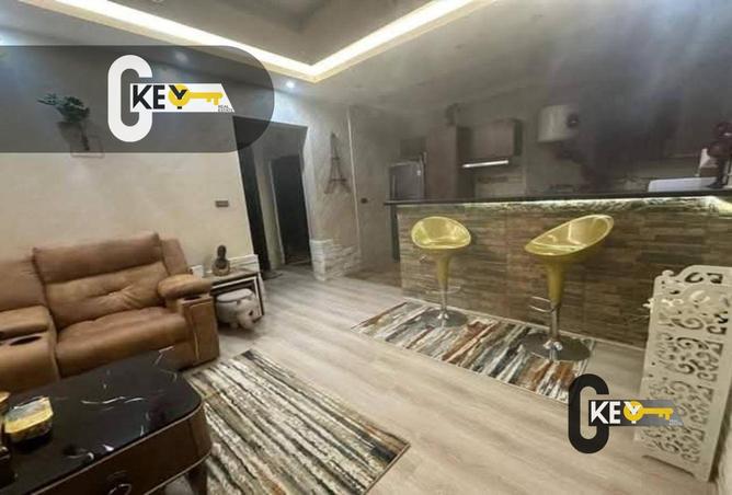 53473870 - صورة العقار 2