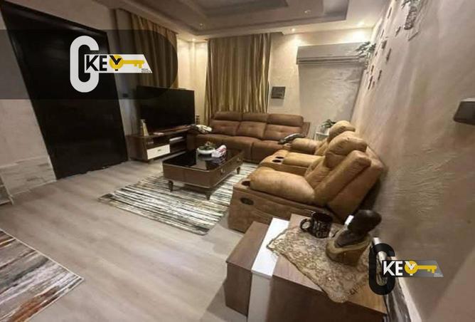 53473870 - صورة العقار 3