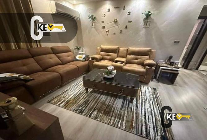 53473870 - الصورة الرئيسية للعقار