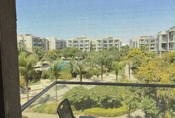 109641480 - صورة العقار 2