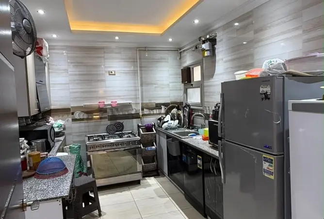 109641480 - صورة العقار 3