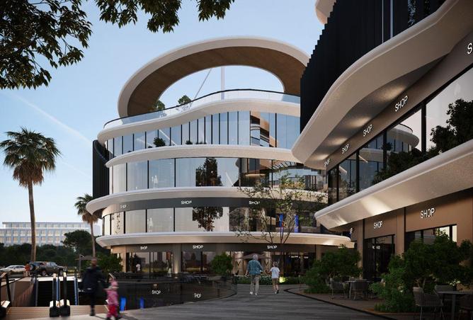 57742332 - صورة العقار 3