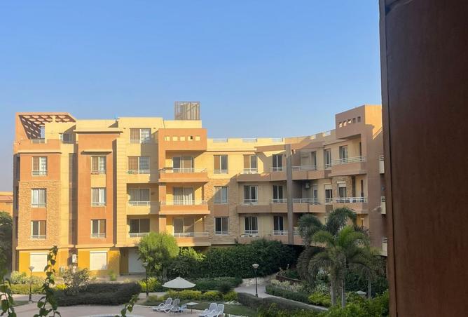 8448208 - Property Image 2